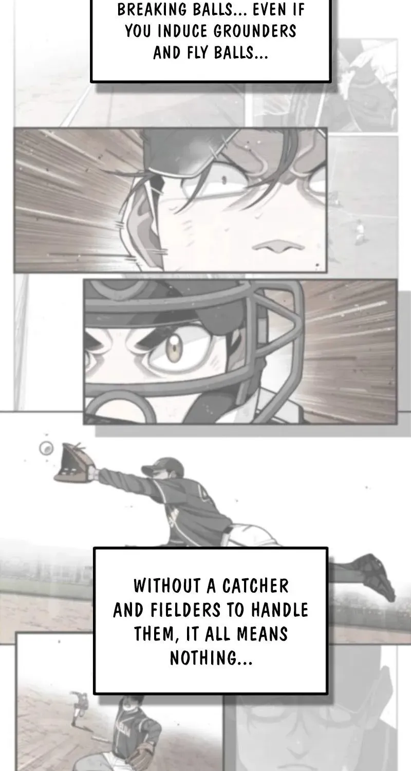 Chapter 61 — page 96
