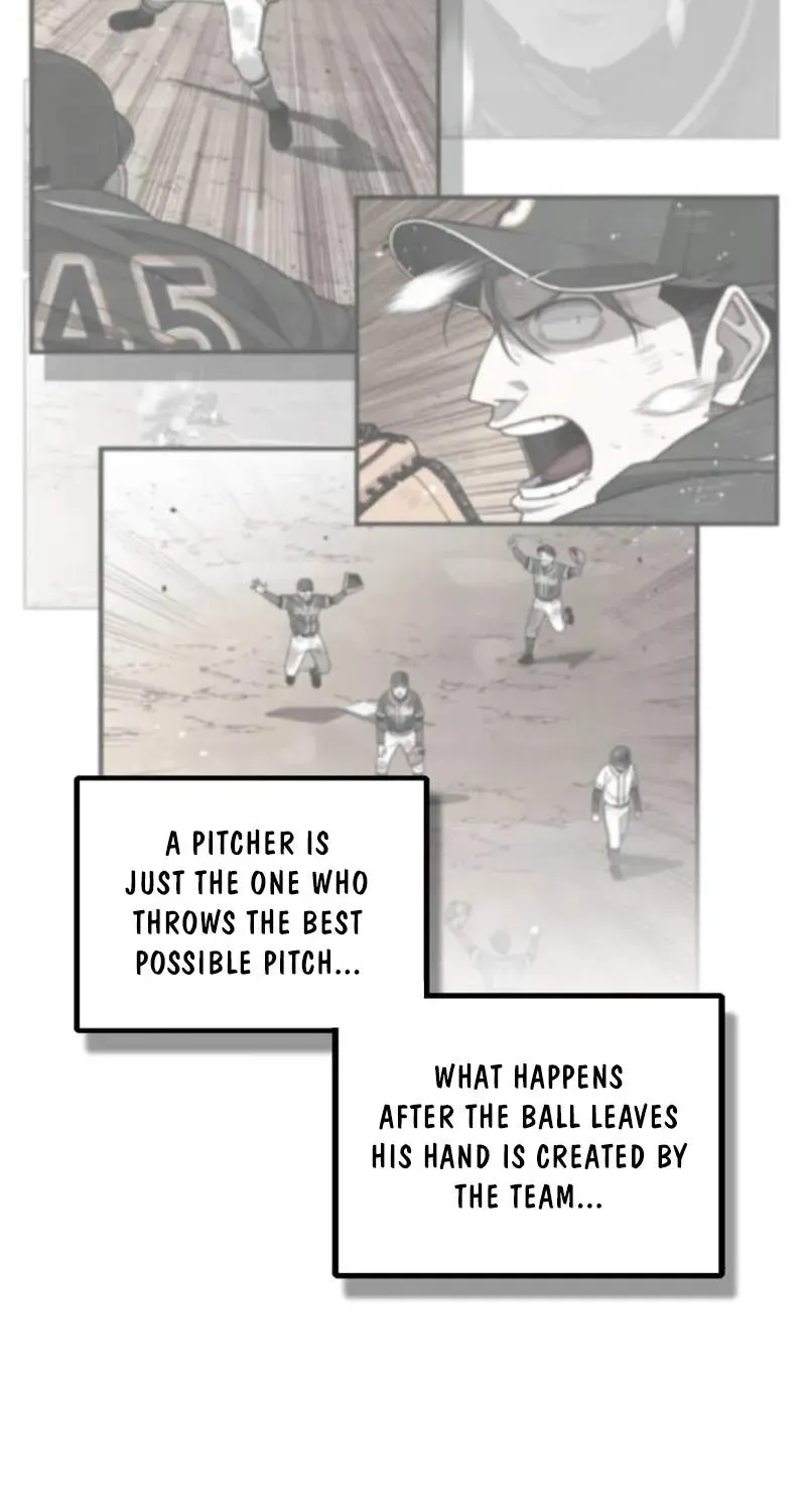 Chapter 61 — page 97