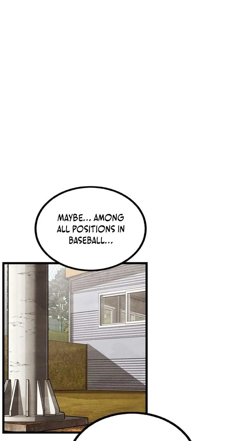 Chapter 61 — page 98