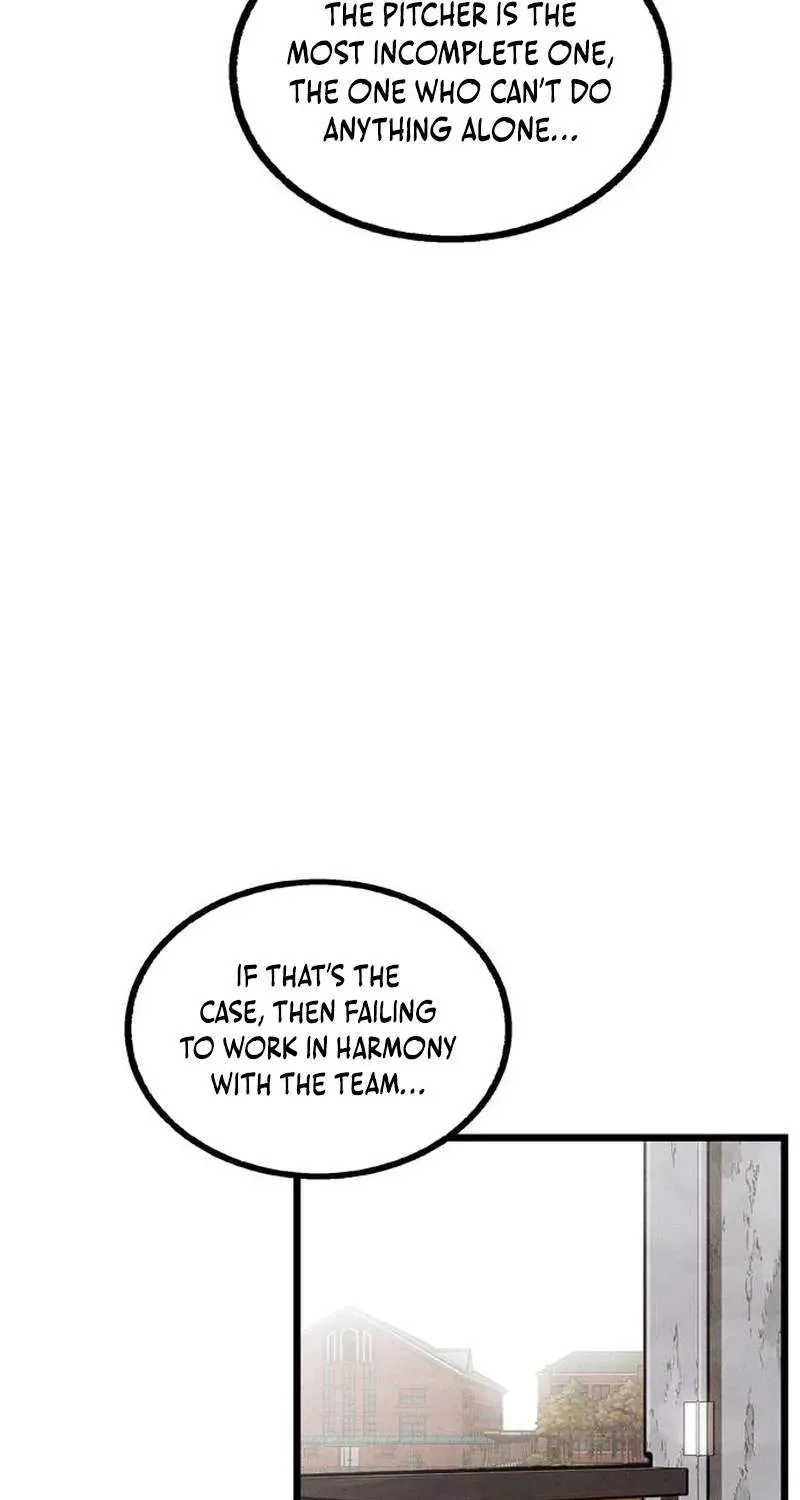 Chapter 61 — page 99