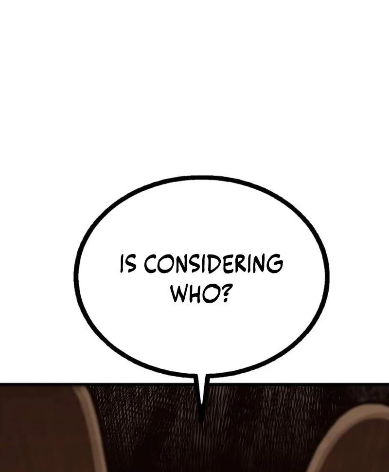 Chapter 62 — page 10