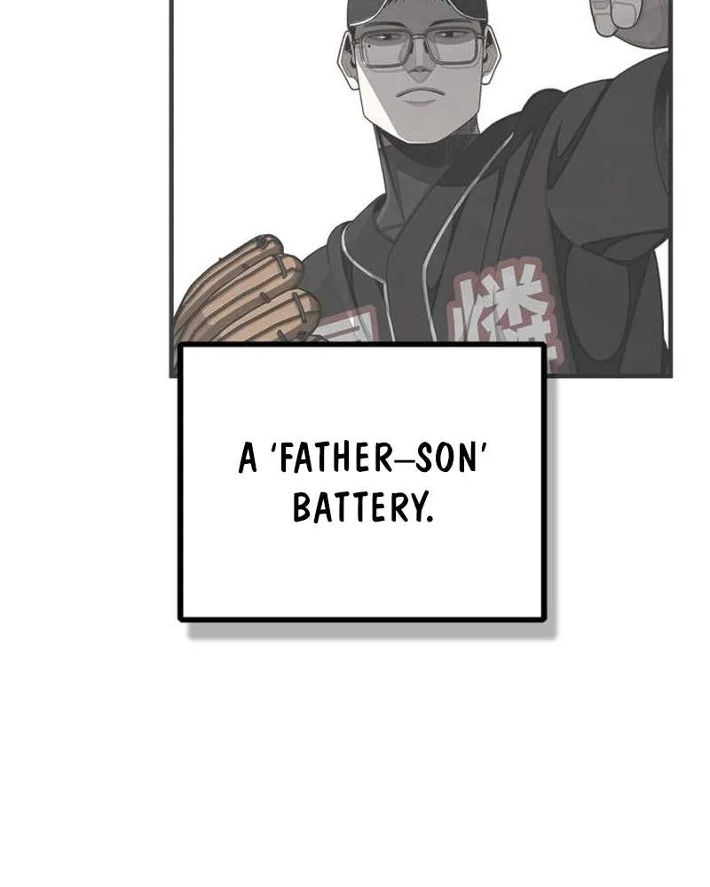 Chapter 62 — page 100