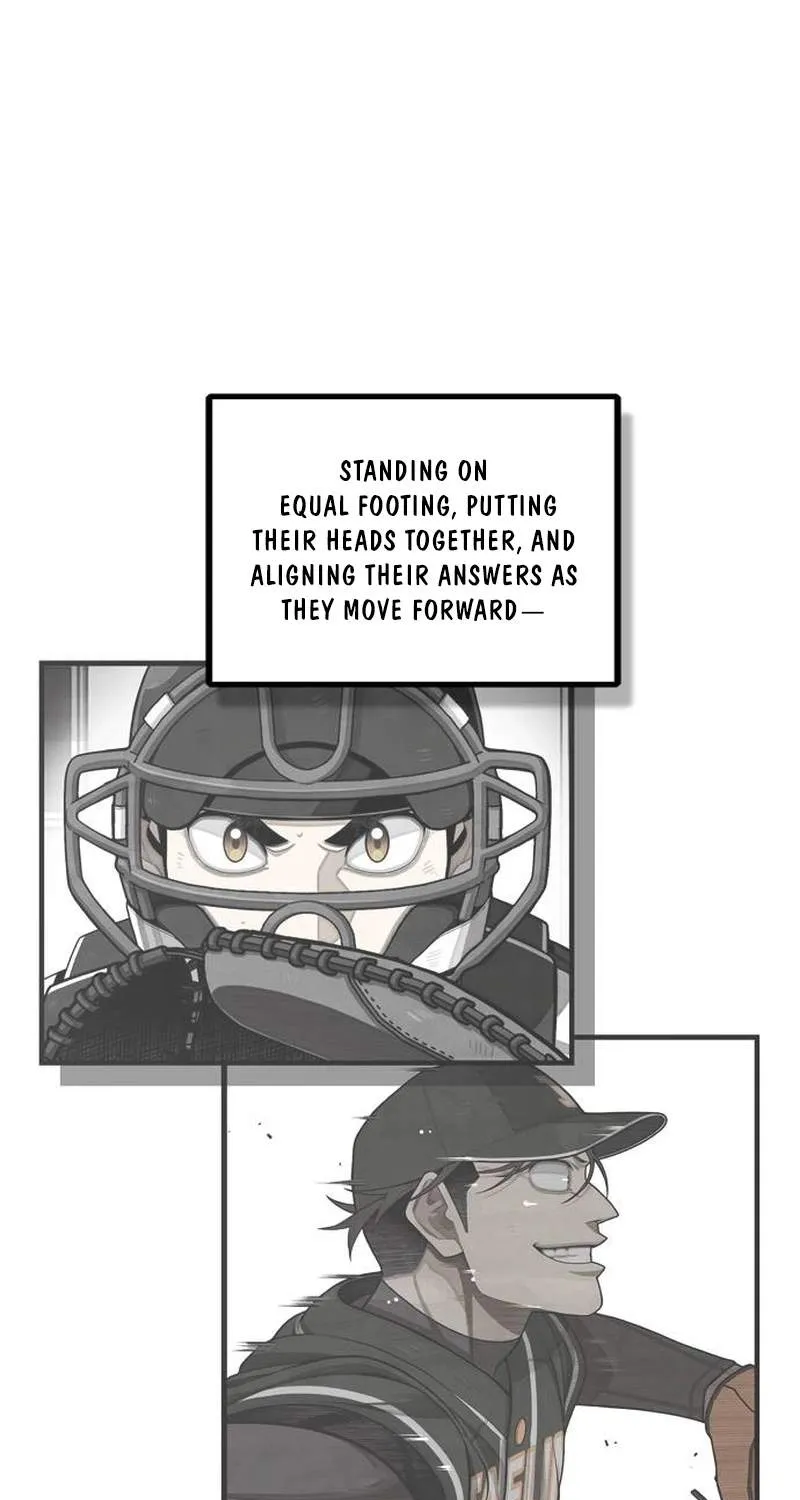 Chapter 62 — page 101