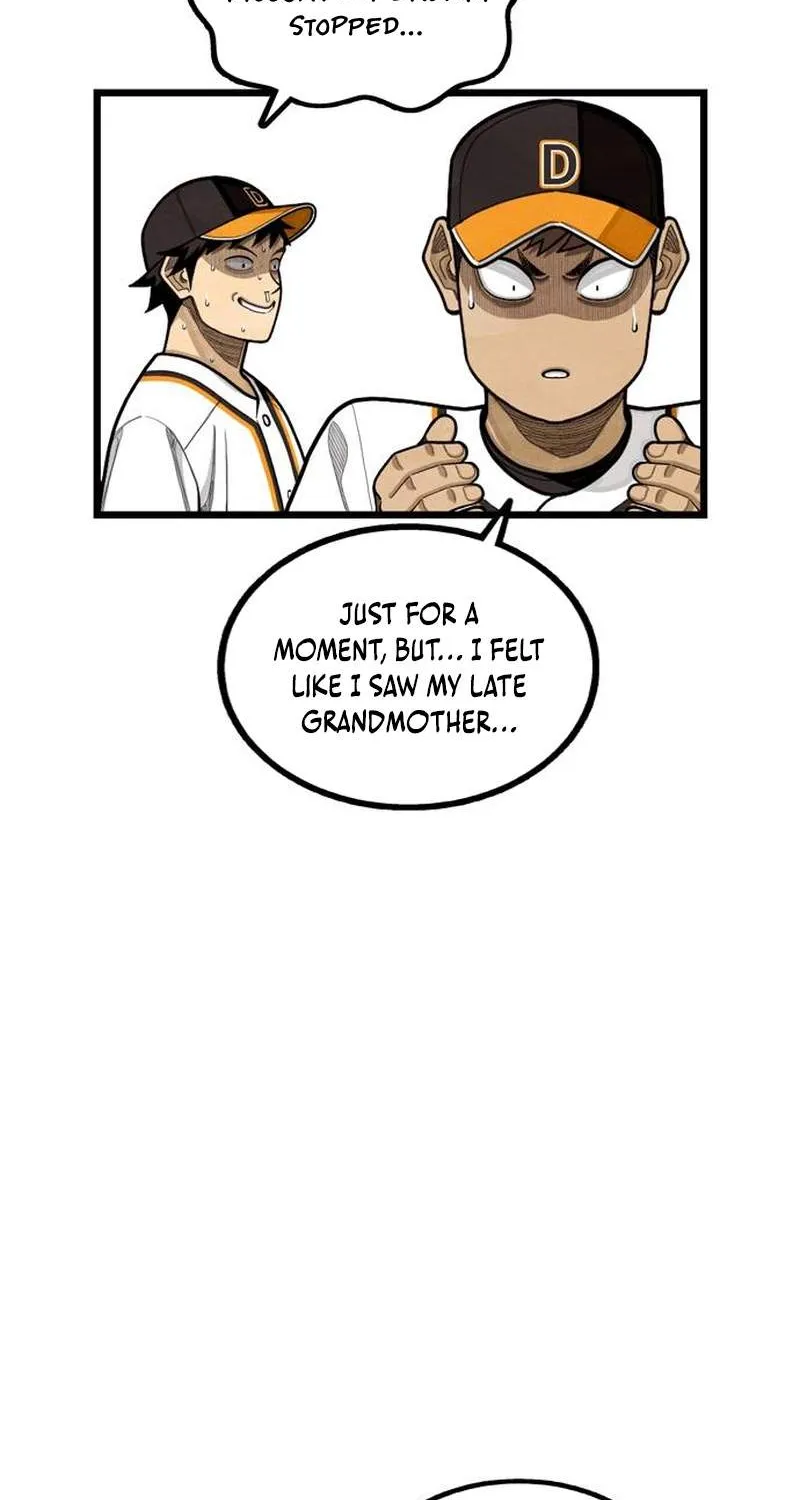 Chapter 62 — page 18