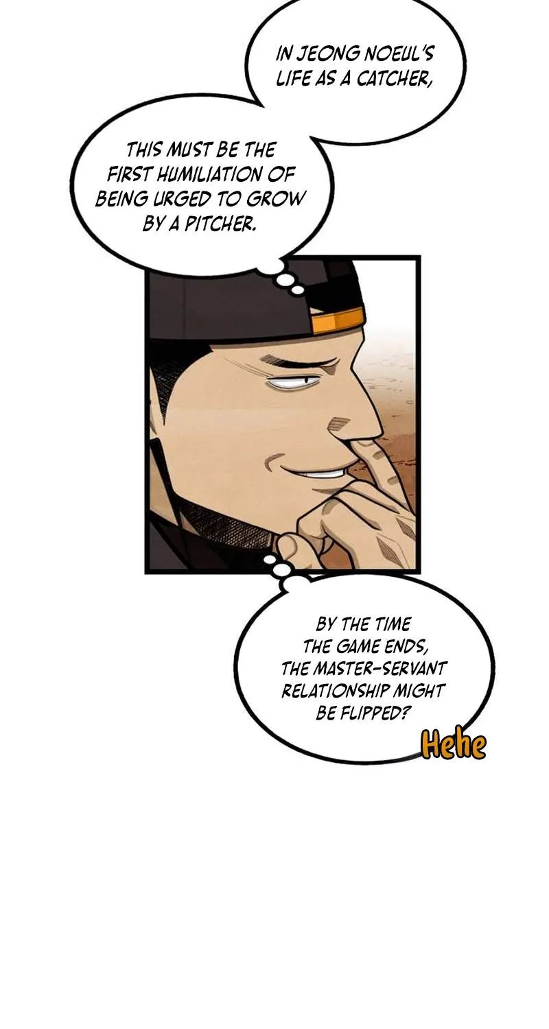 Chapter 62 — page 19