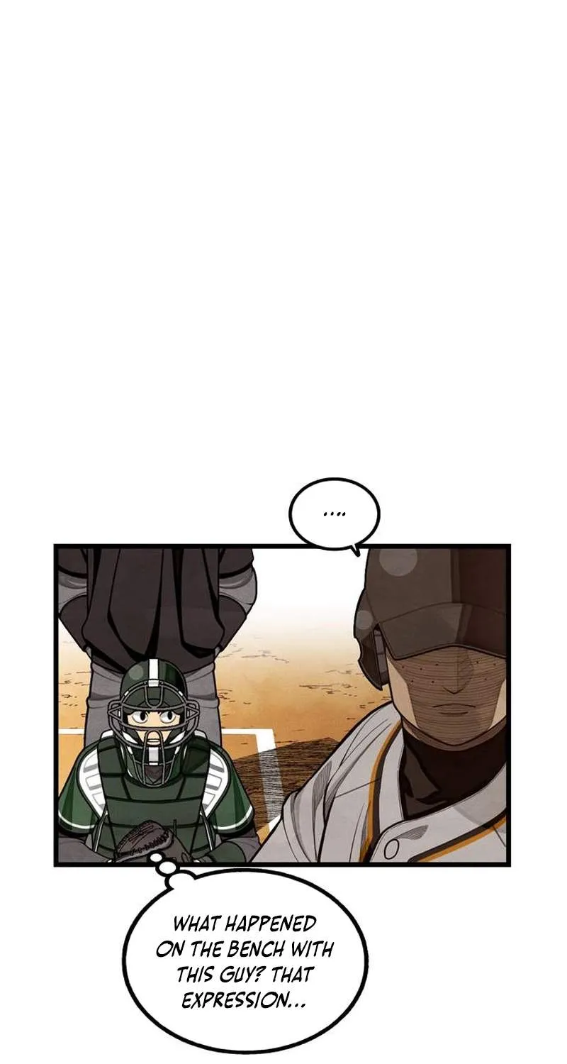 Chapter 62 — page 23