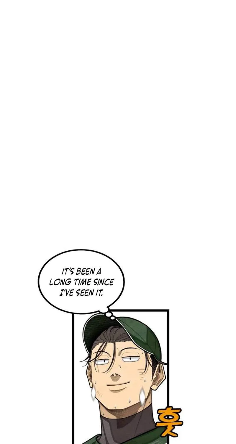 Chapter 62 — page 24