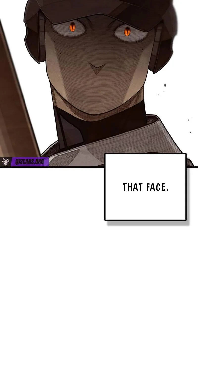 Chapter 62 — page 26
