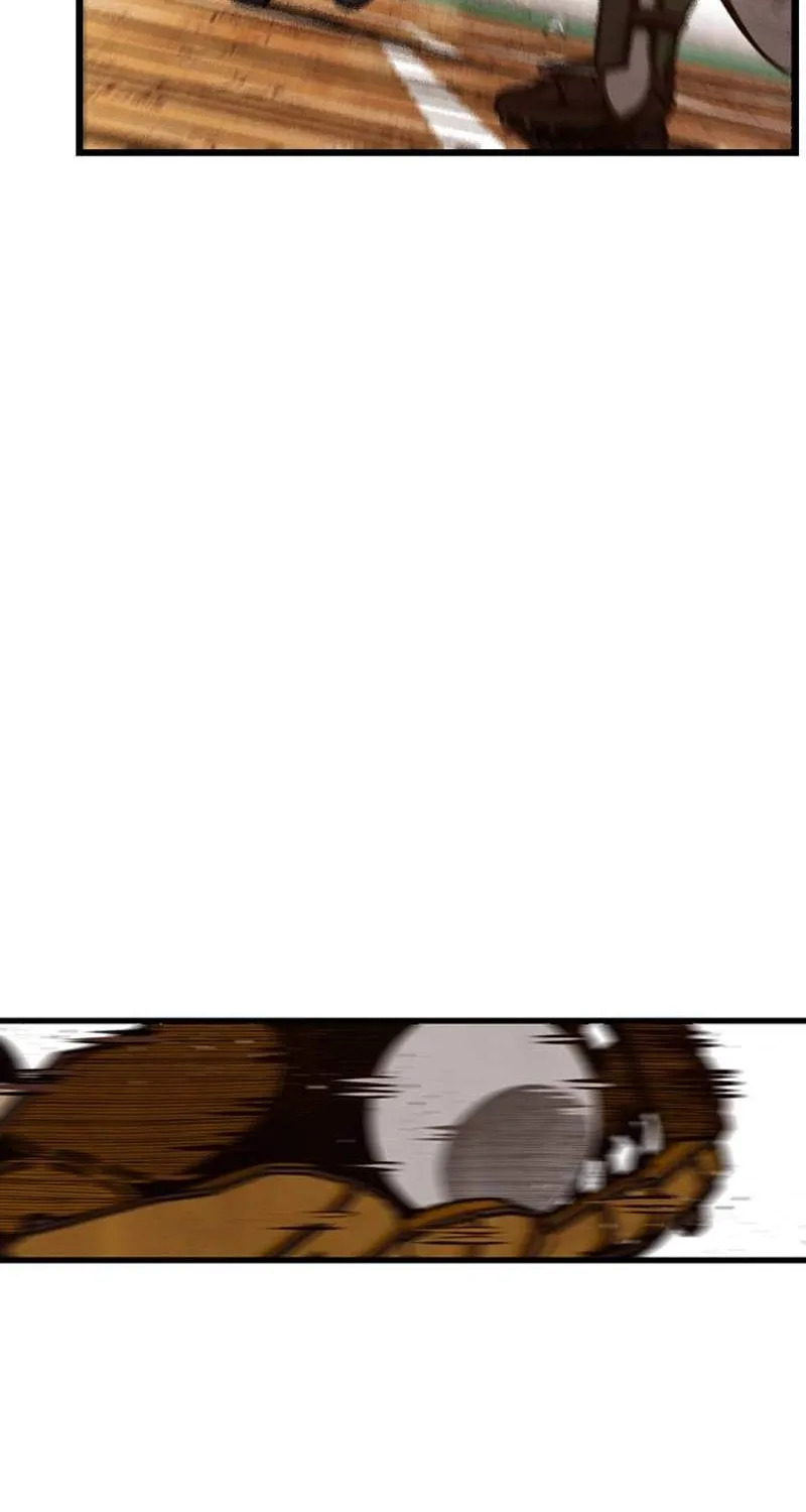 Chapter 62 — page 38