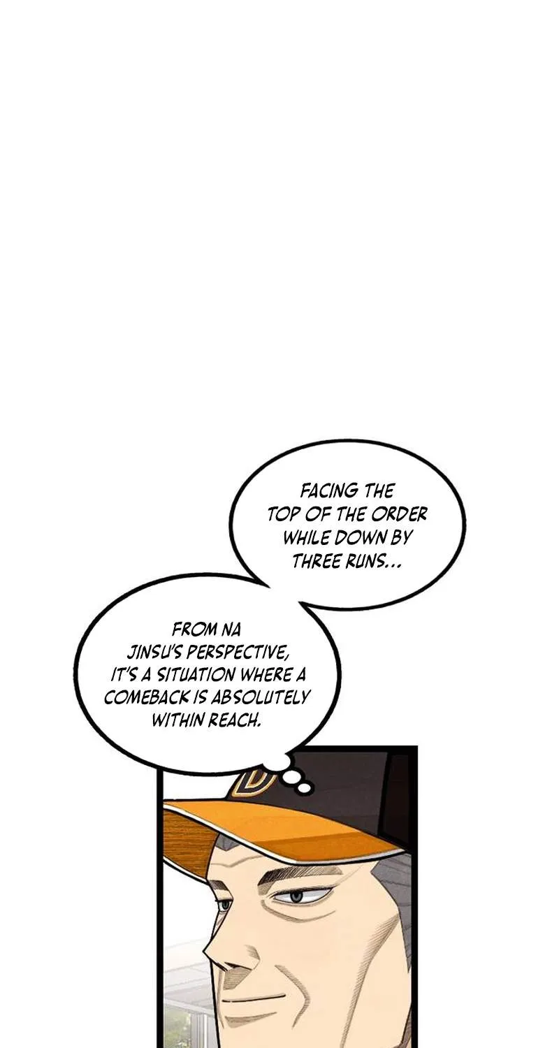 Chapter 62 — page 45