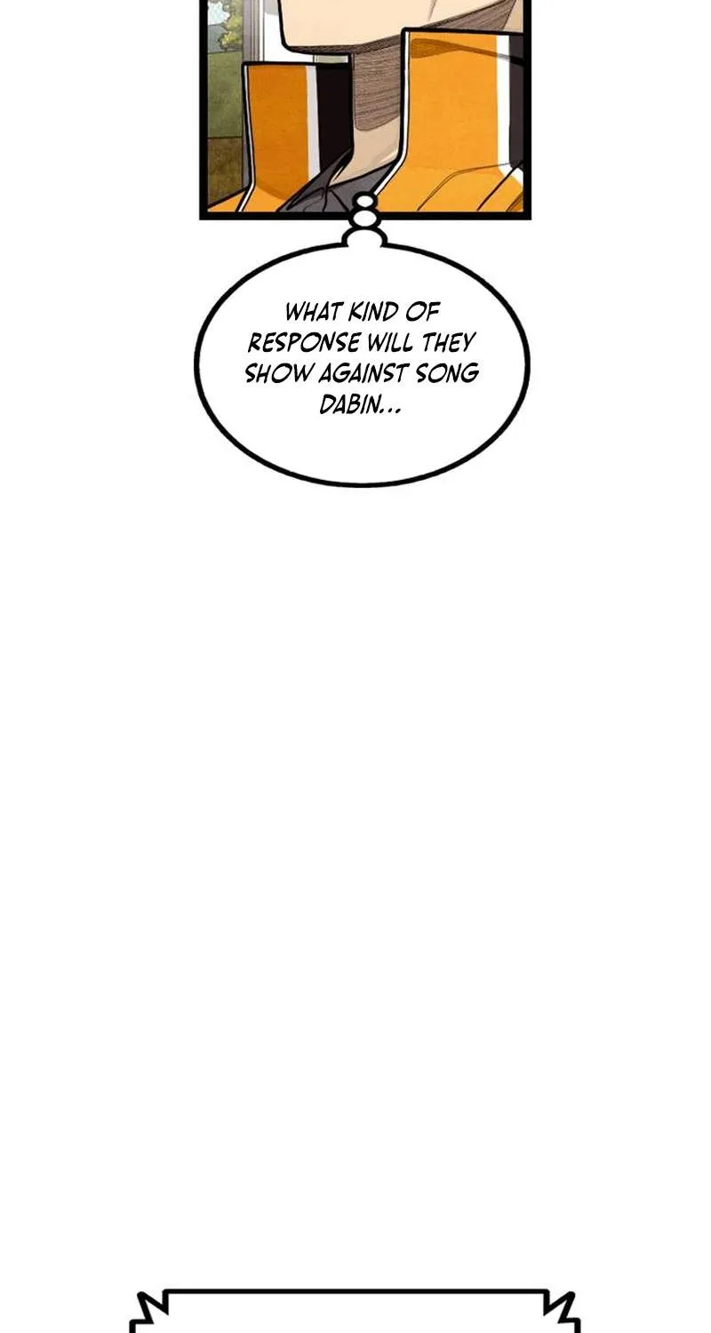 Chapter 62 — page 46