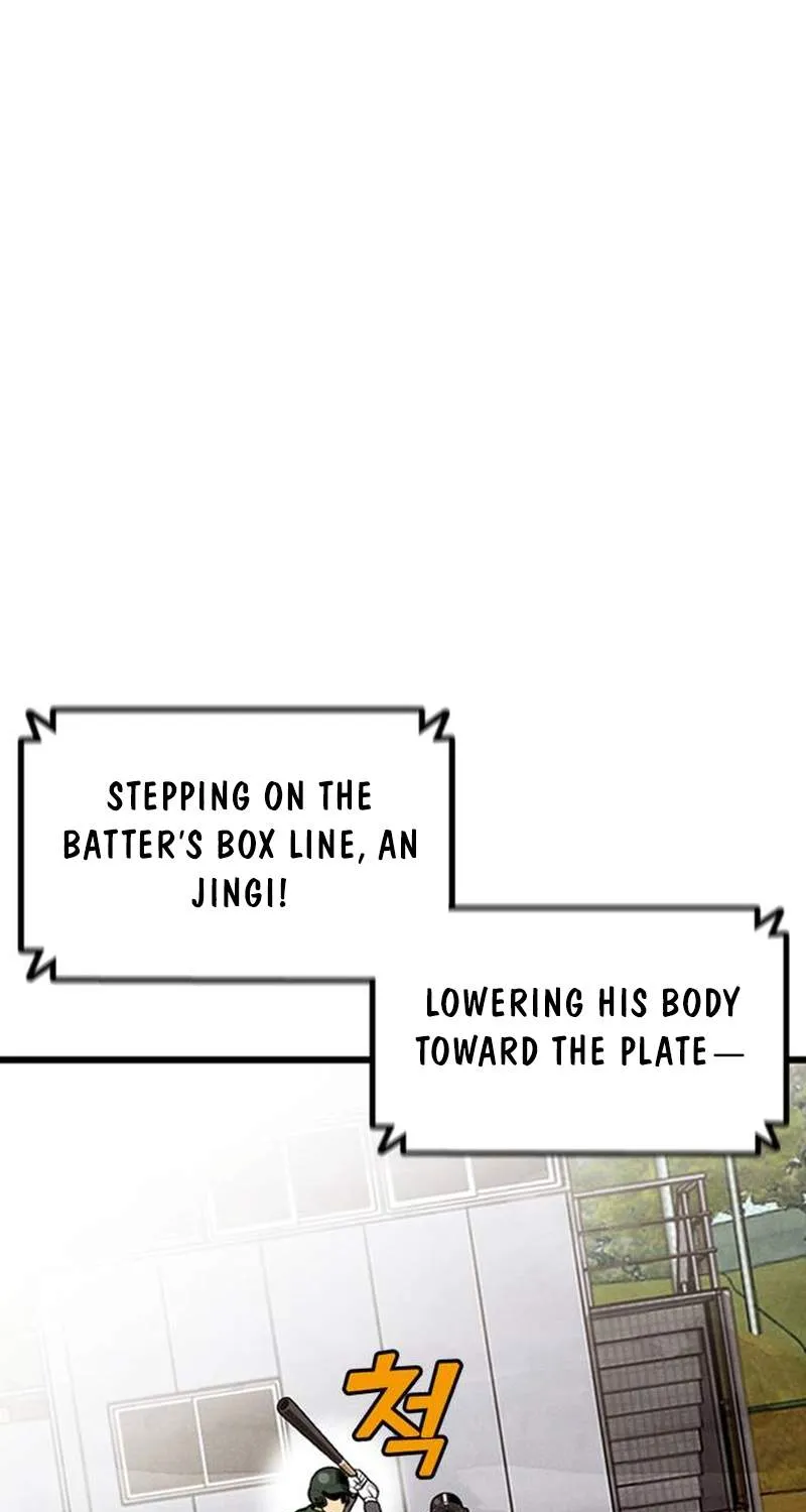 Chapter 62 — page 49