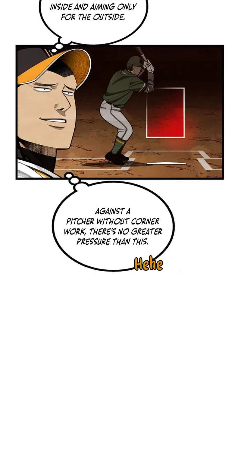 Chapter 62 — page 52