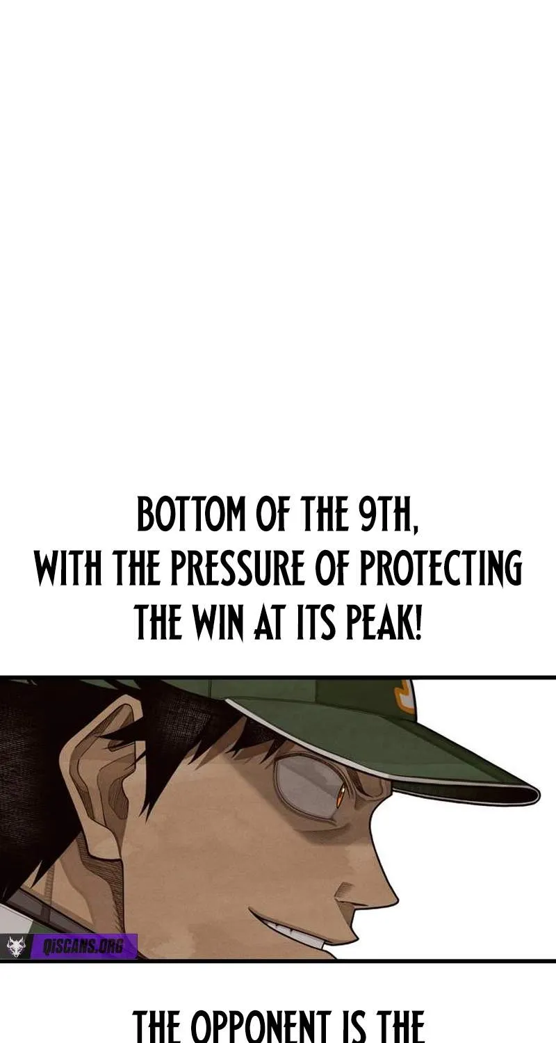 Chapter 62 — page 54