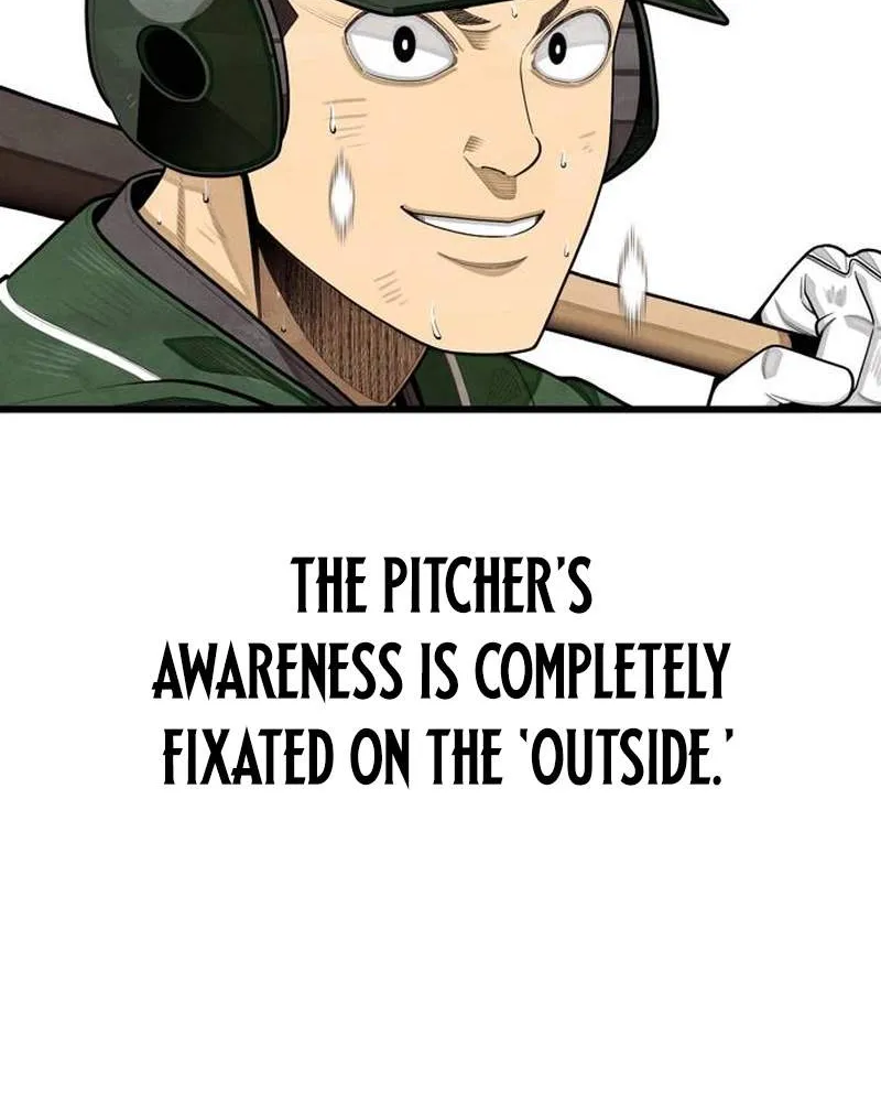 Chapter 62 — page 60