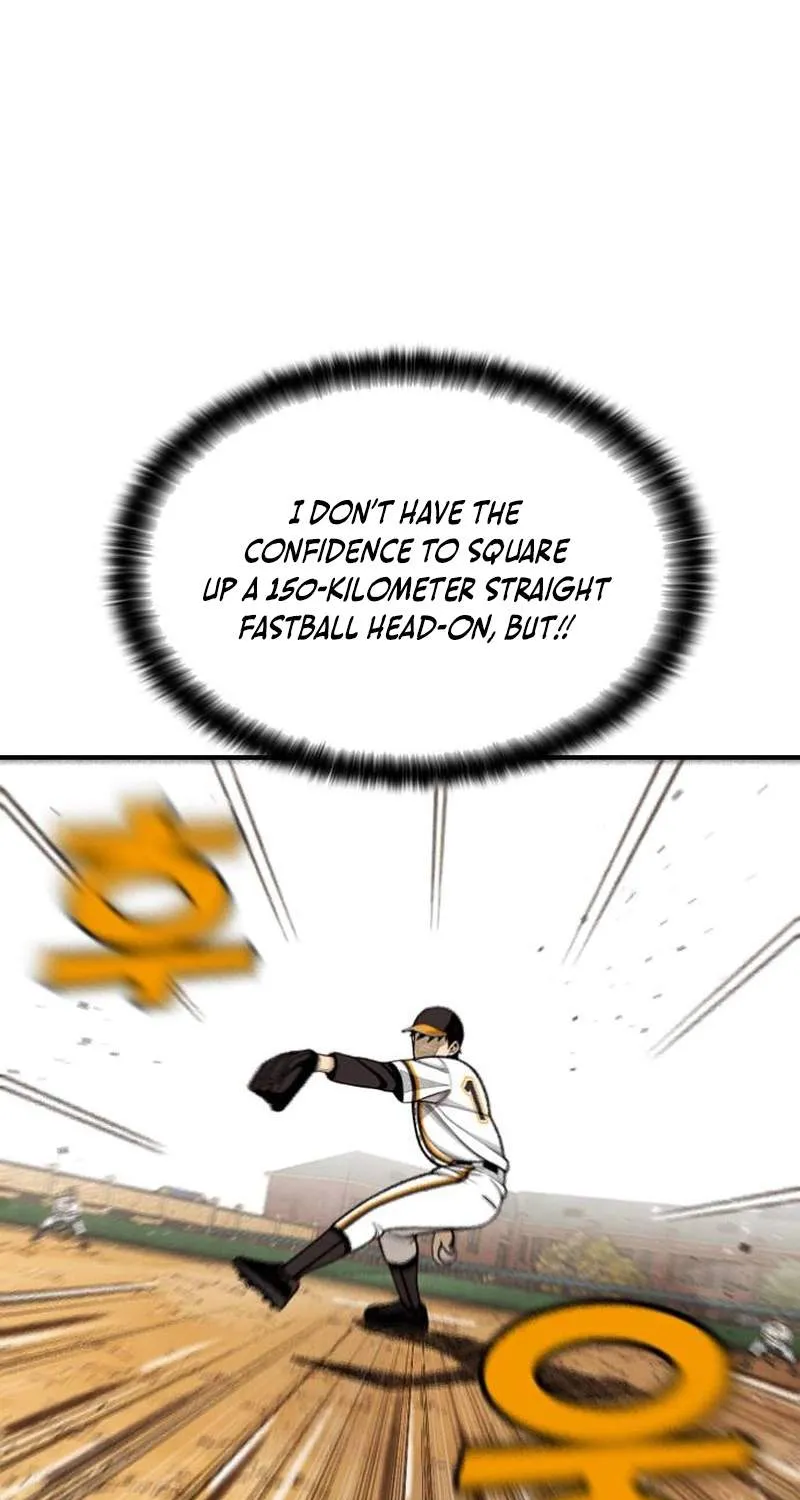 Chapter 62 — page 61