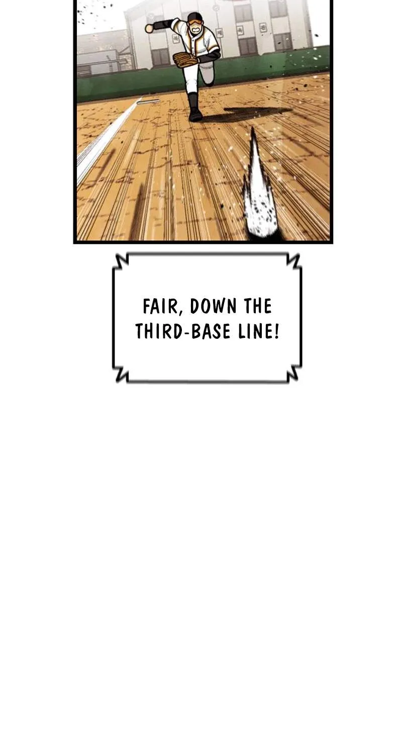 Chapter 62 — page 66