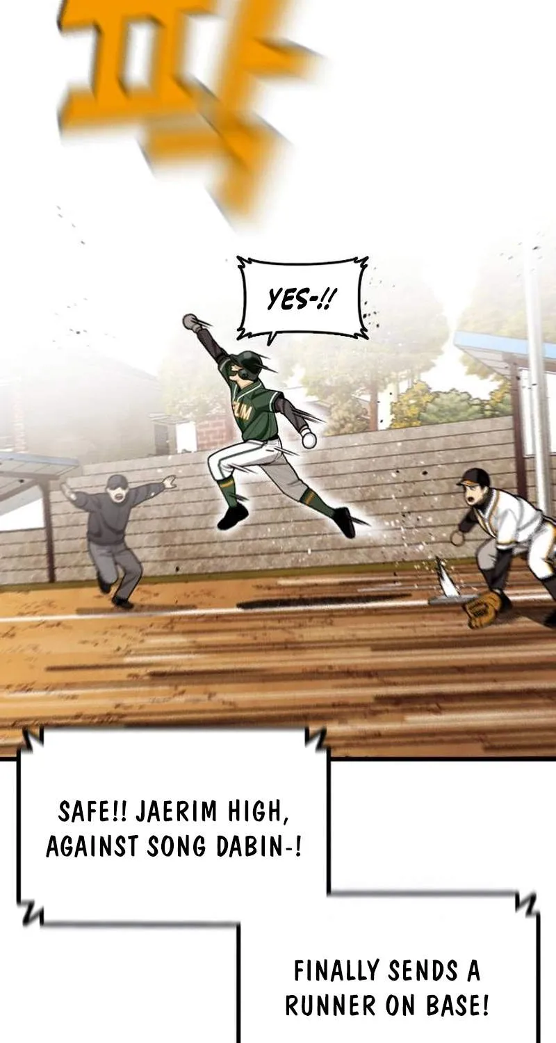 Chapter 62 — page 68