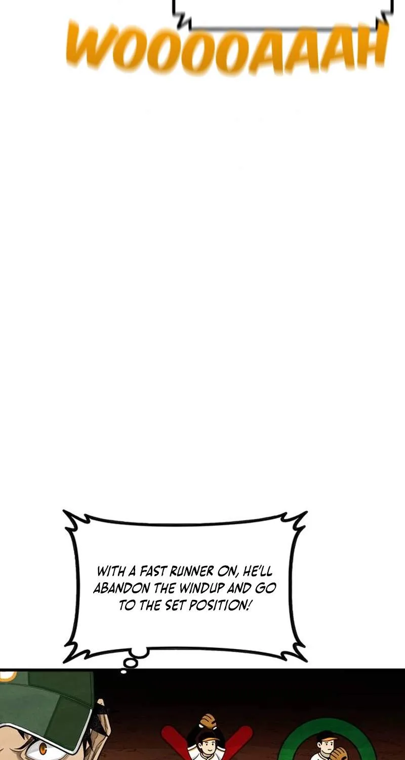 Chapter 62 — page 69