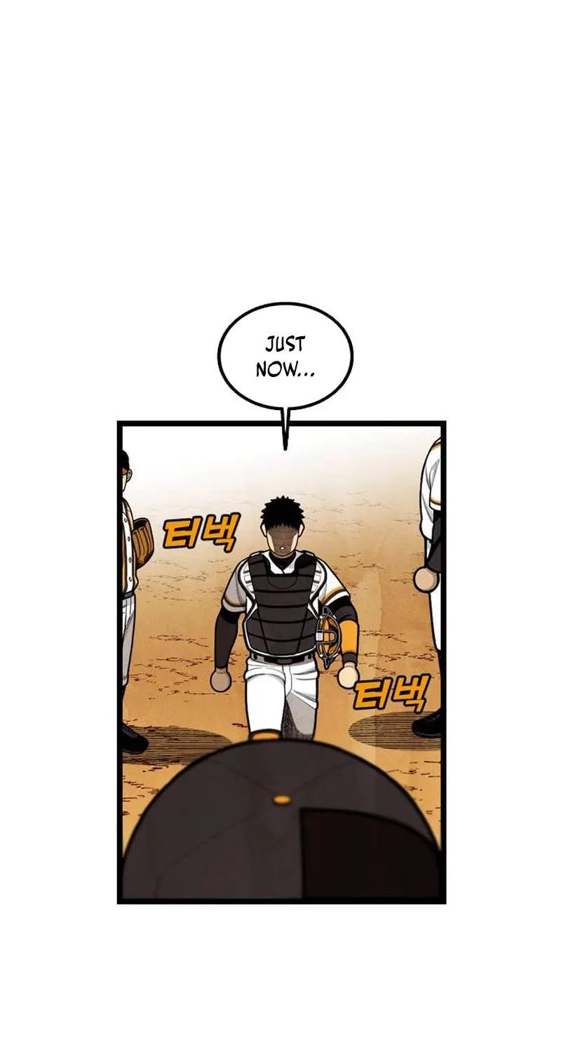 Chapter 62 — page 7