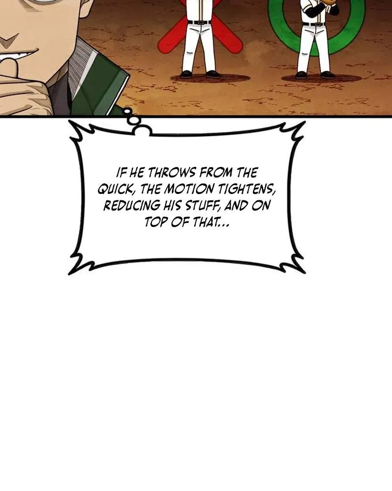 Chapter 62 — page 70