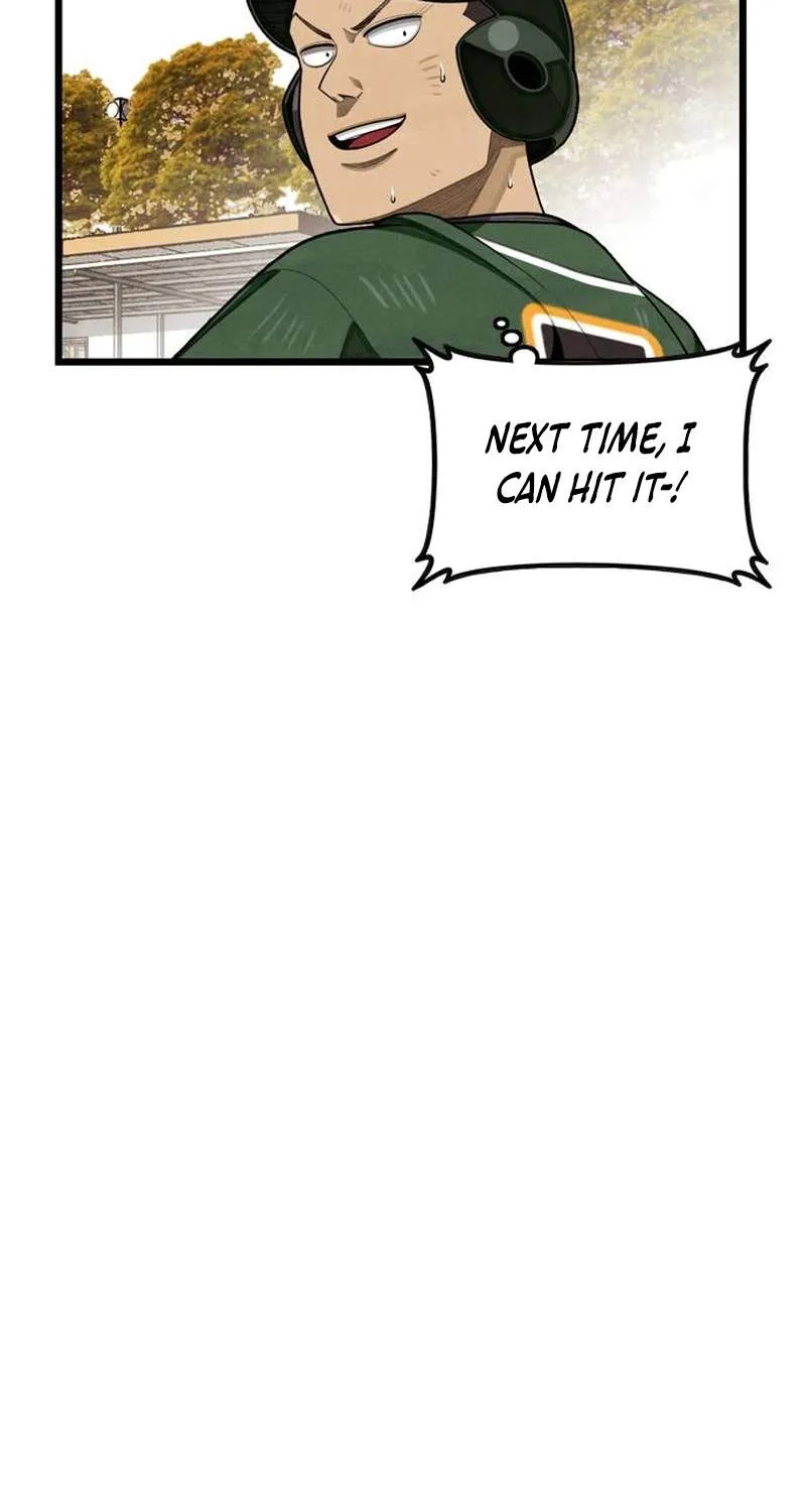 Chapter 62 — page 73