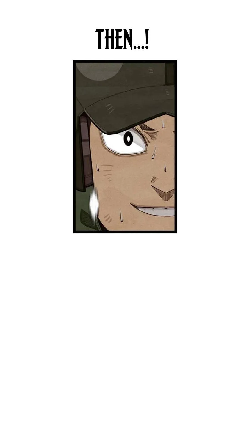 Chapter 62 — page 74