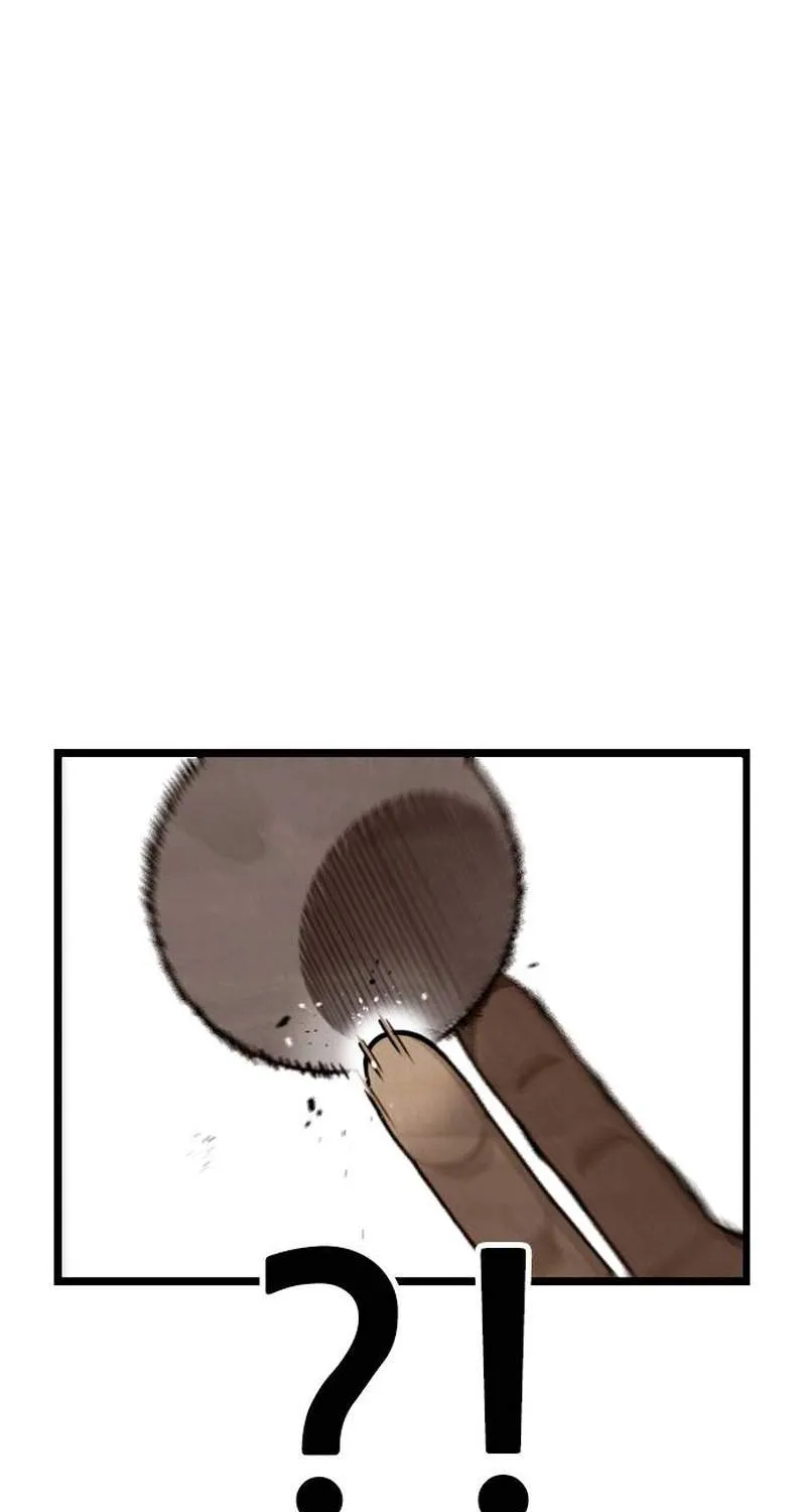 Chapter 62 — page 77