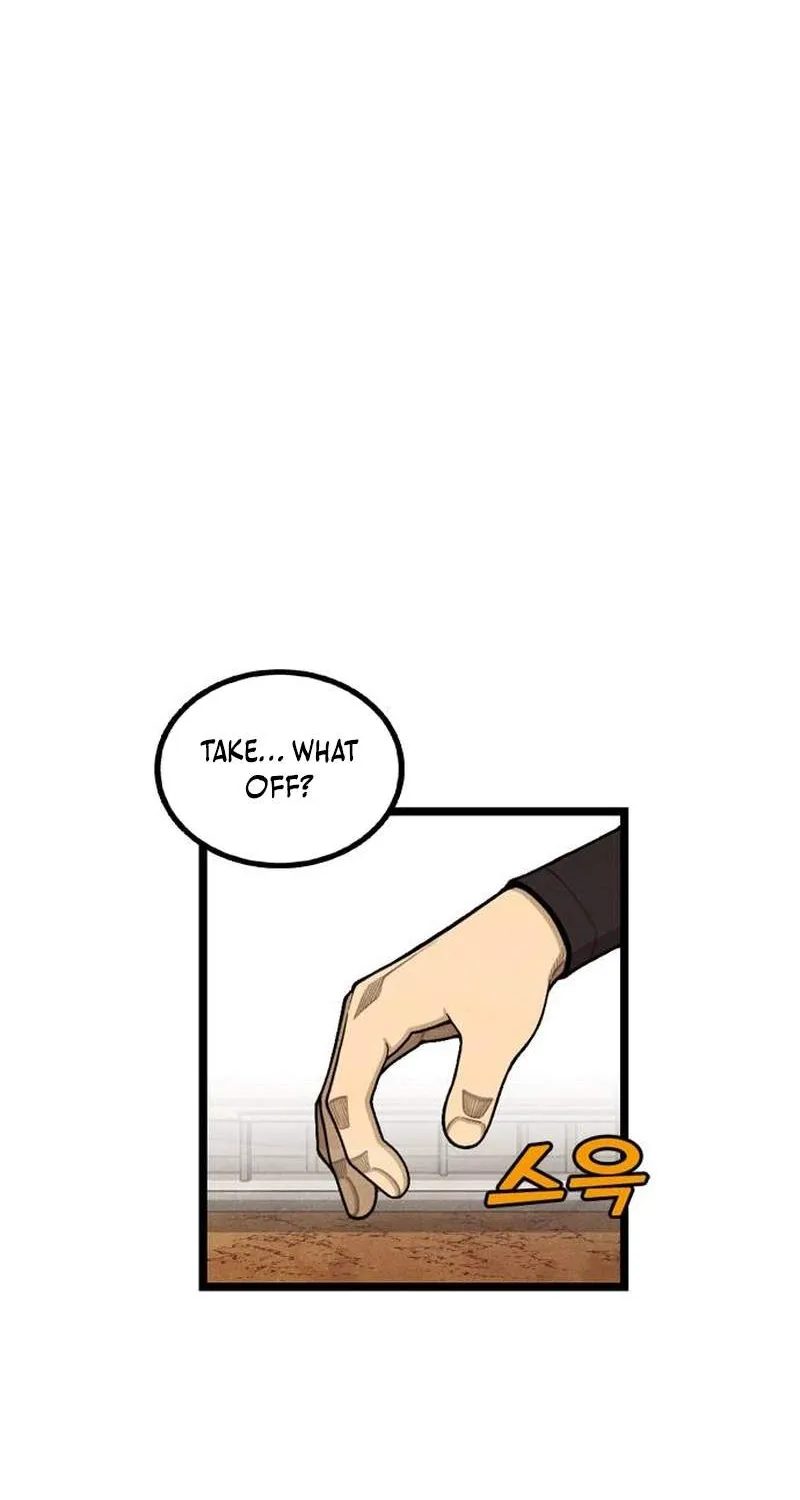 Chapter 62 — page 8