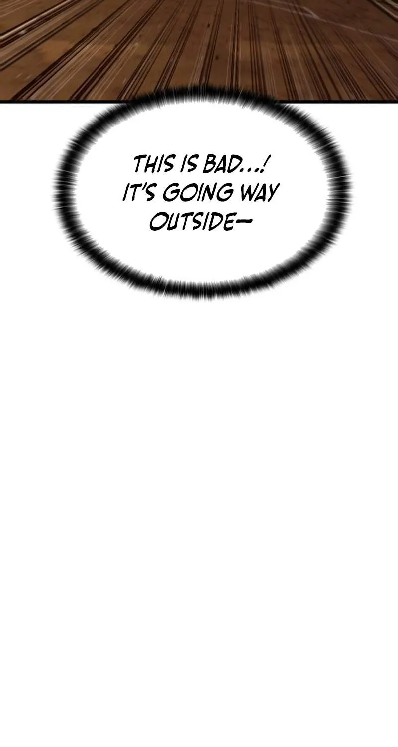 Chapter 62 — page 81