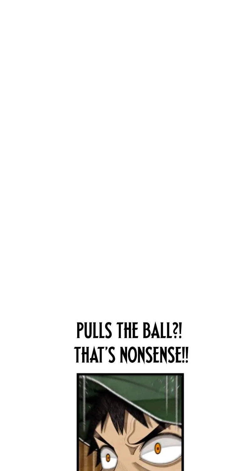 Chapter 62 — page 84