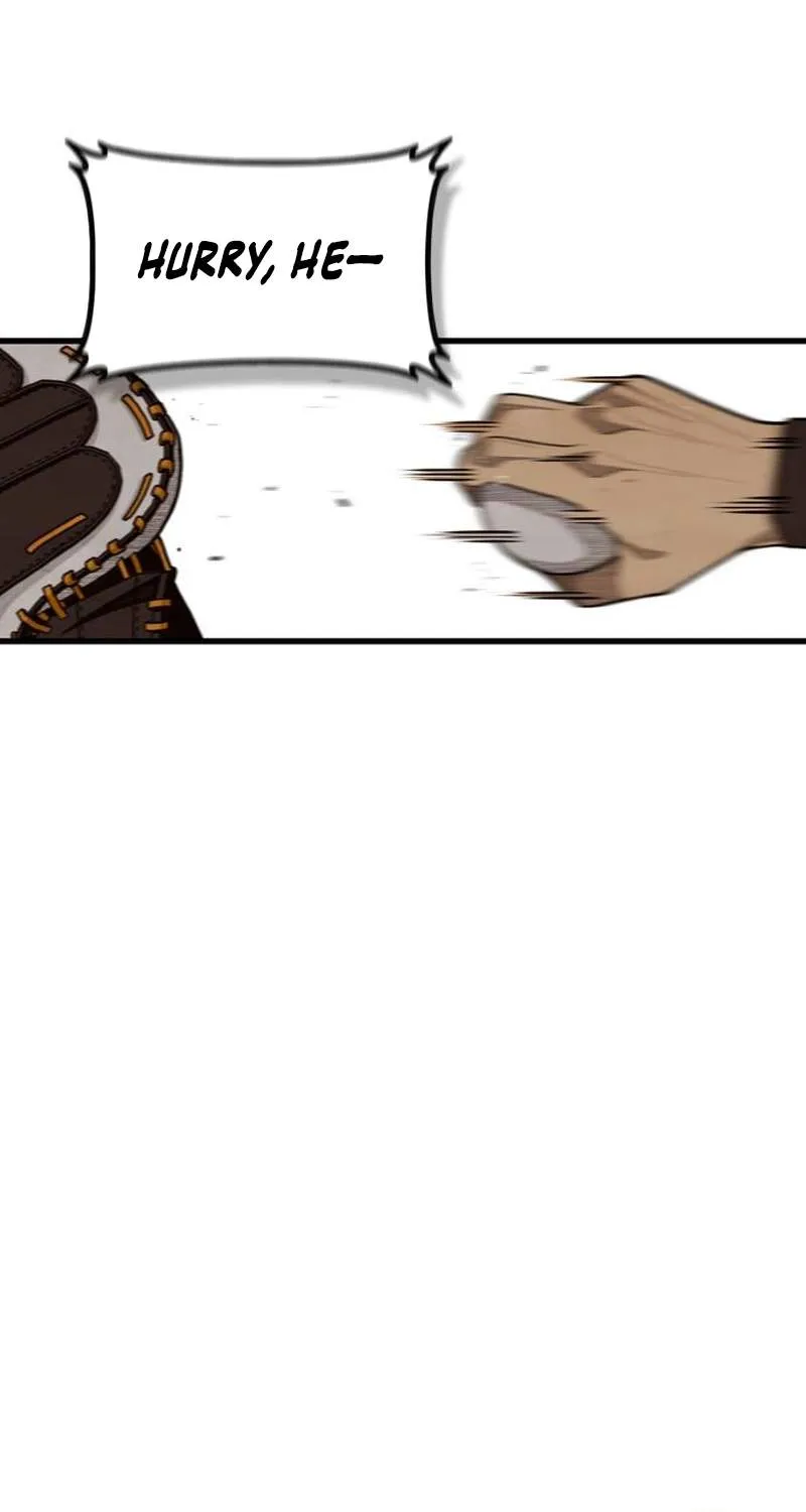 Chapter 62 — page 87