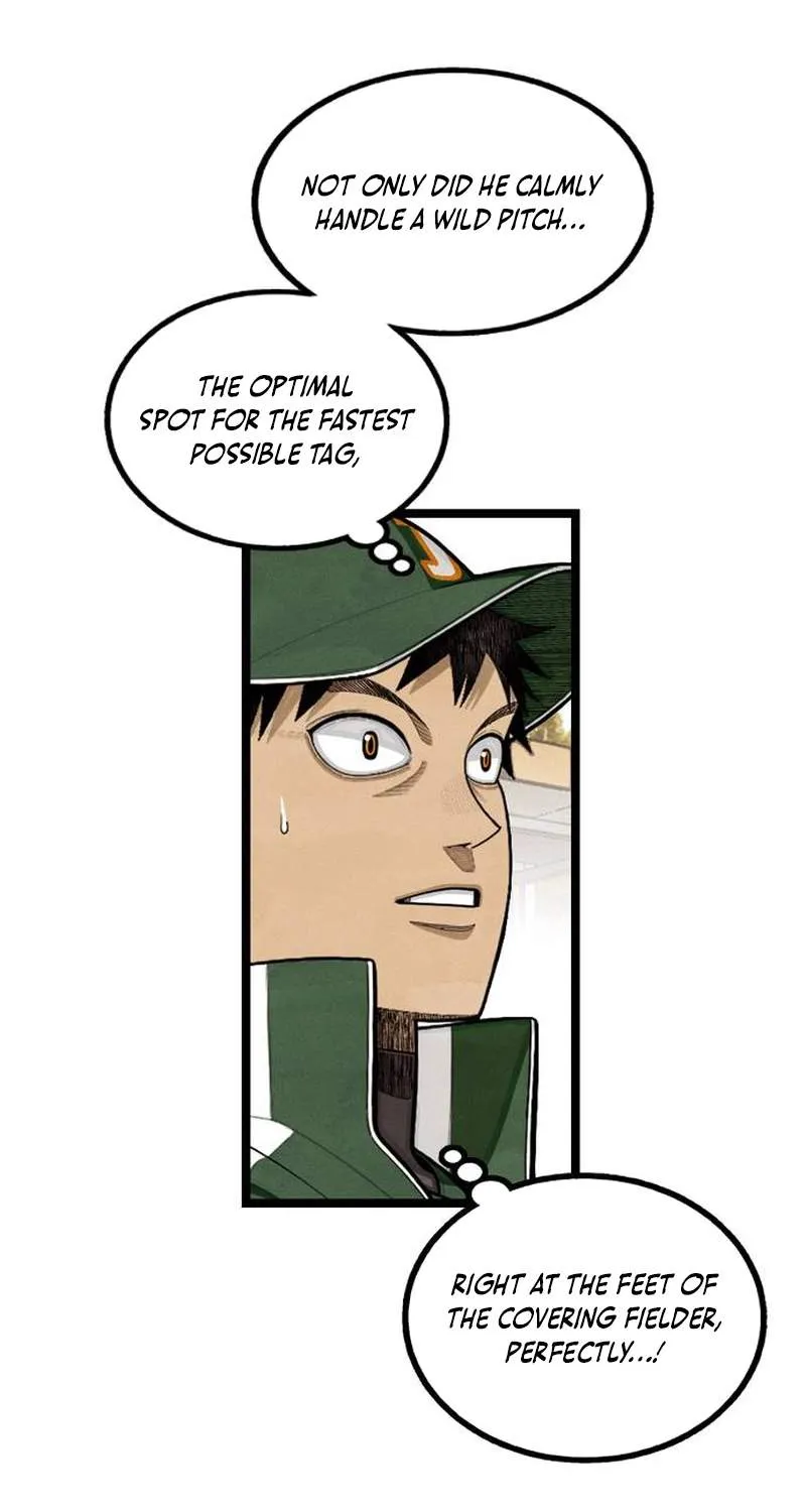 Chapter 62 — page 93