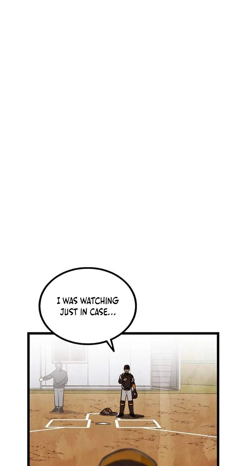 Chapter 62 — page 94