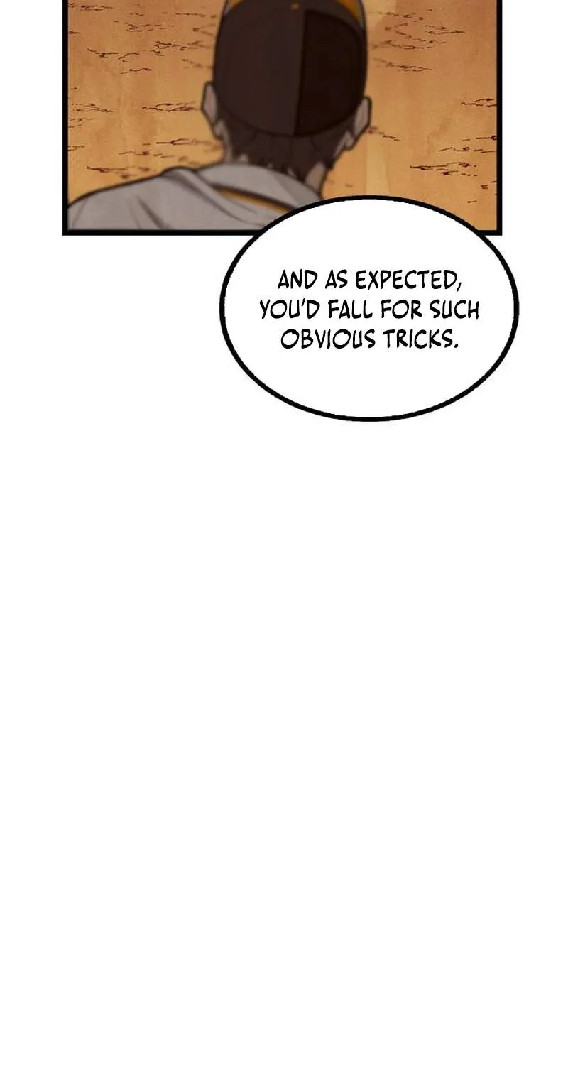 Chapter 62 — page 95