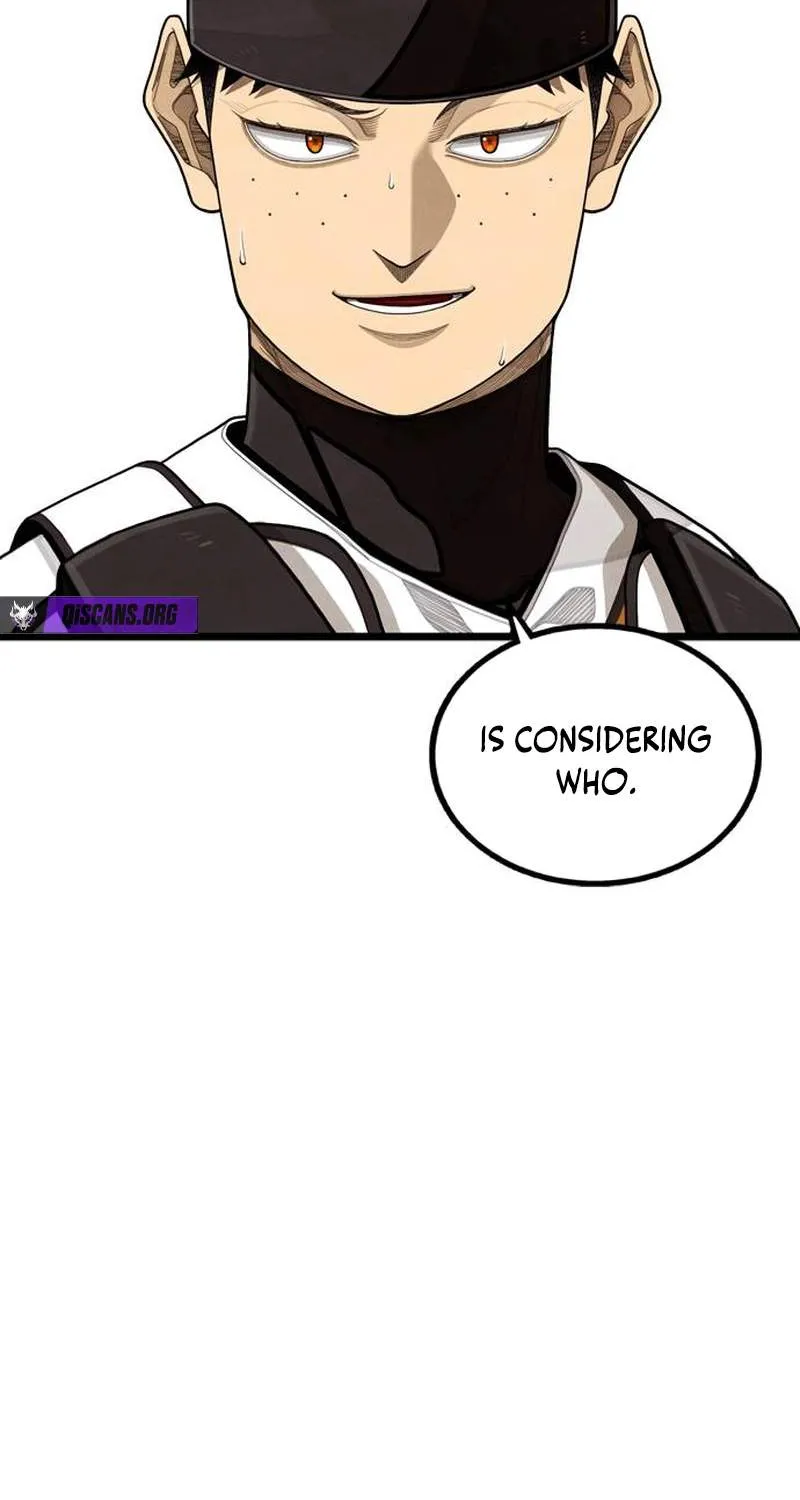 Chapter 62 — page 97