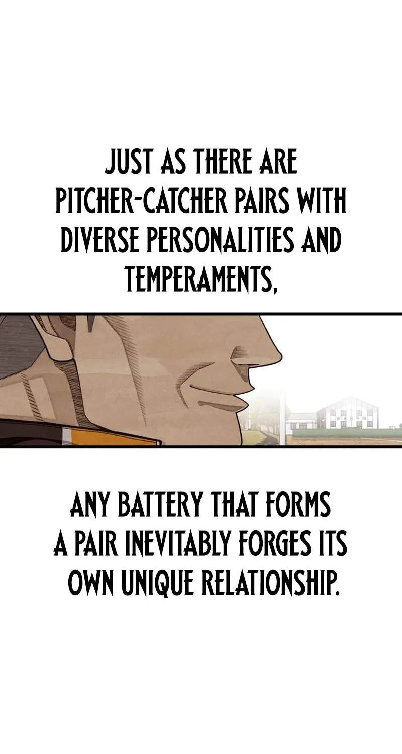Chapter 62 — page 98