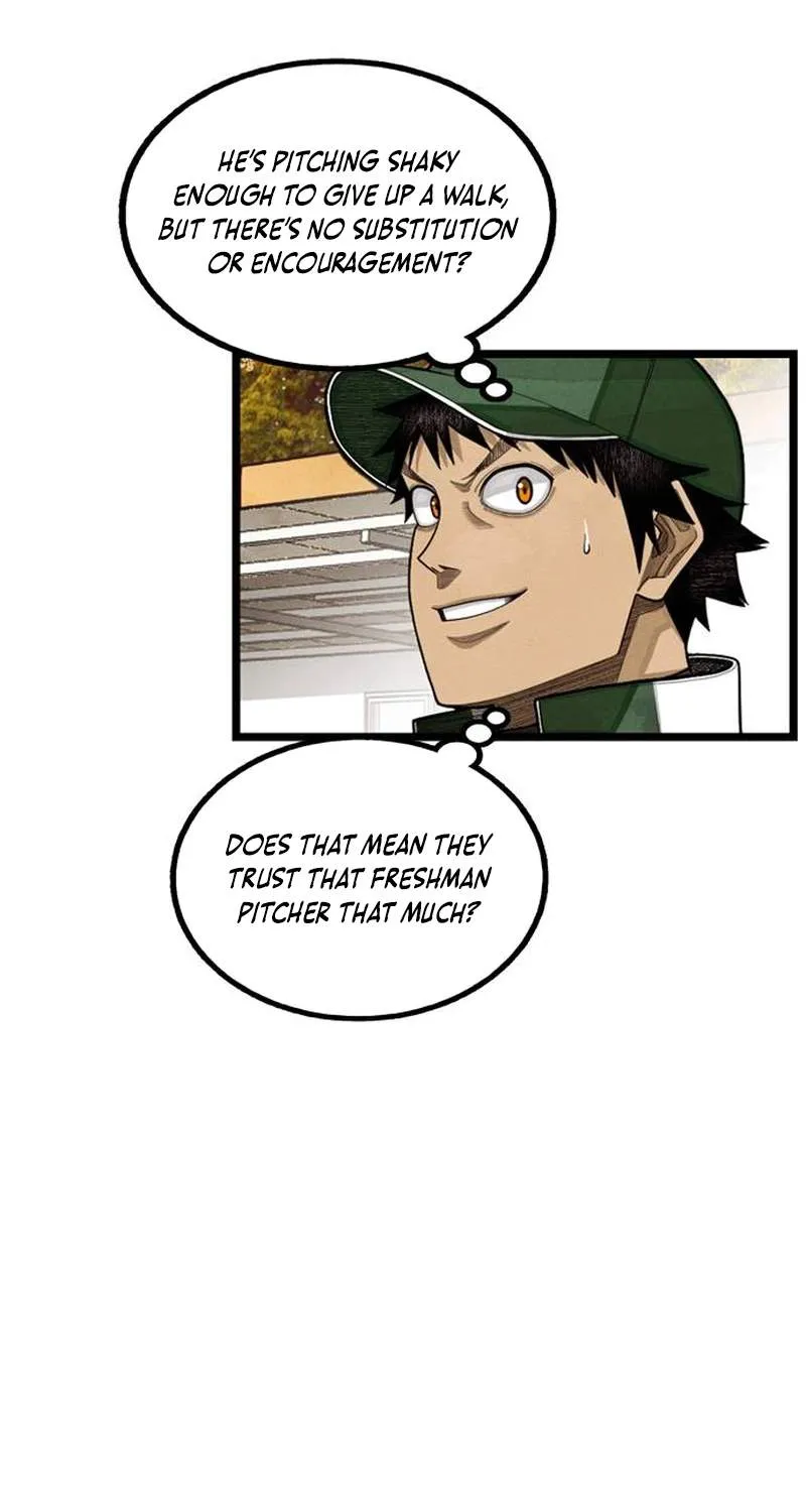 Chapter 63 — page 17