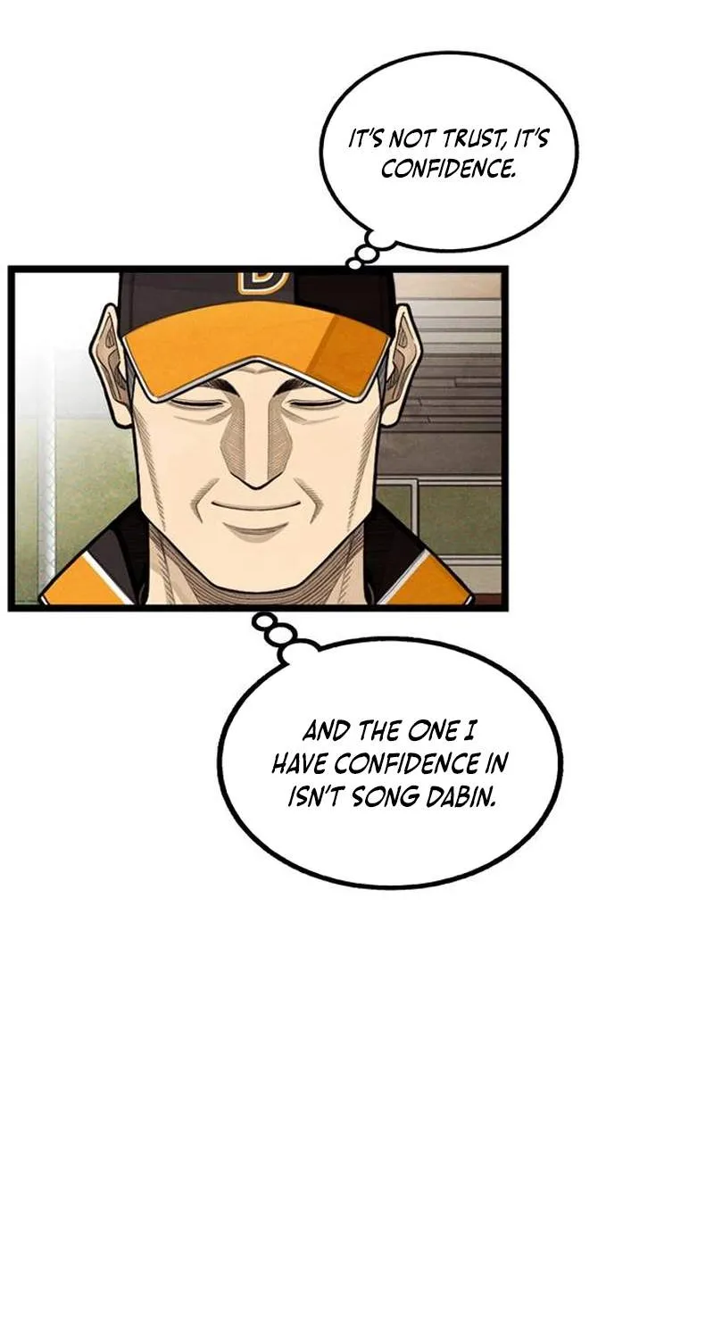 Chapter 63 — page 18