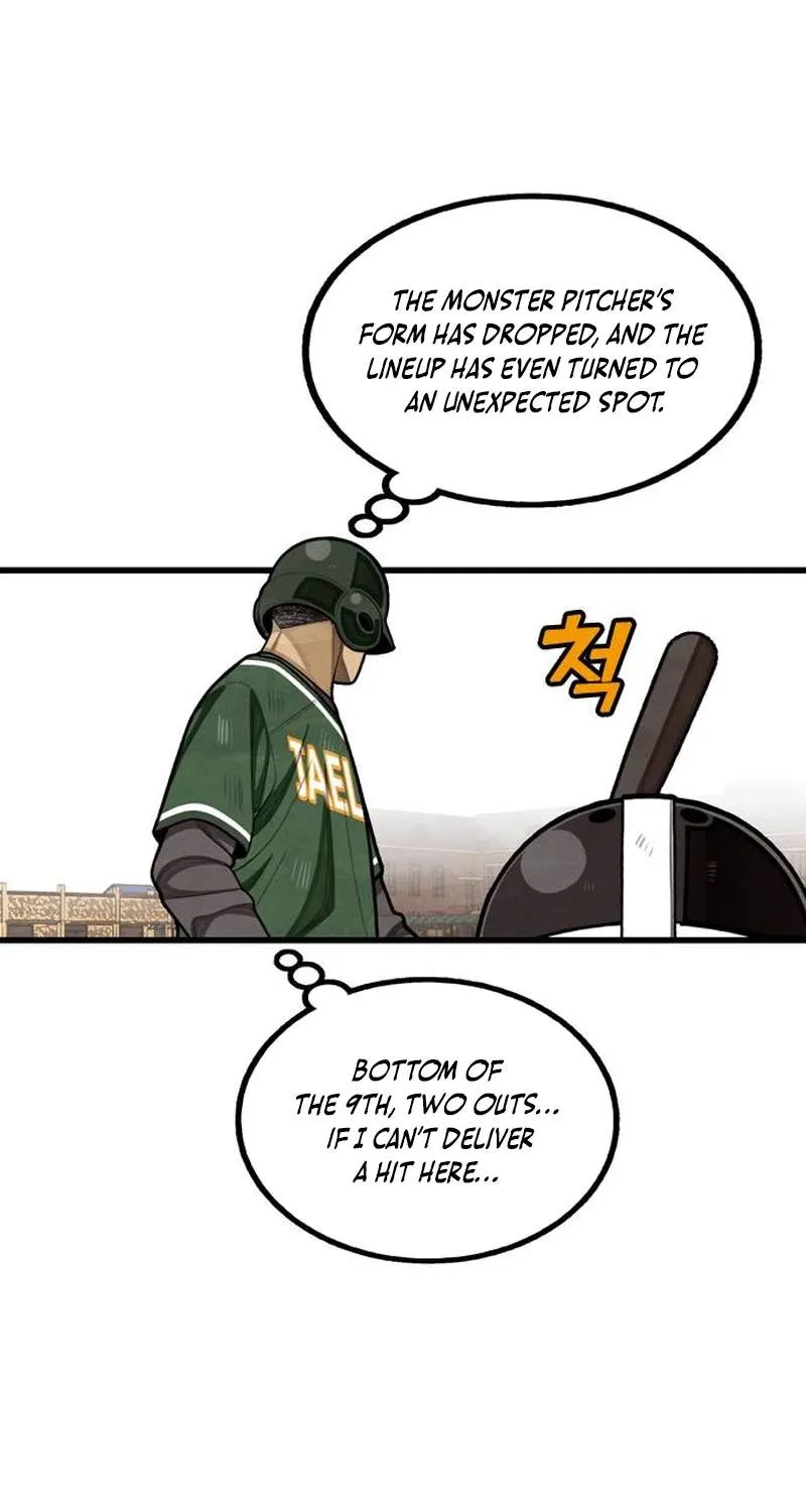 Chapter 63 — page 19