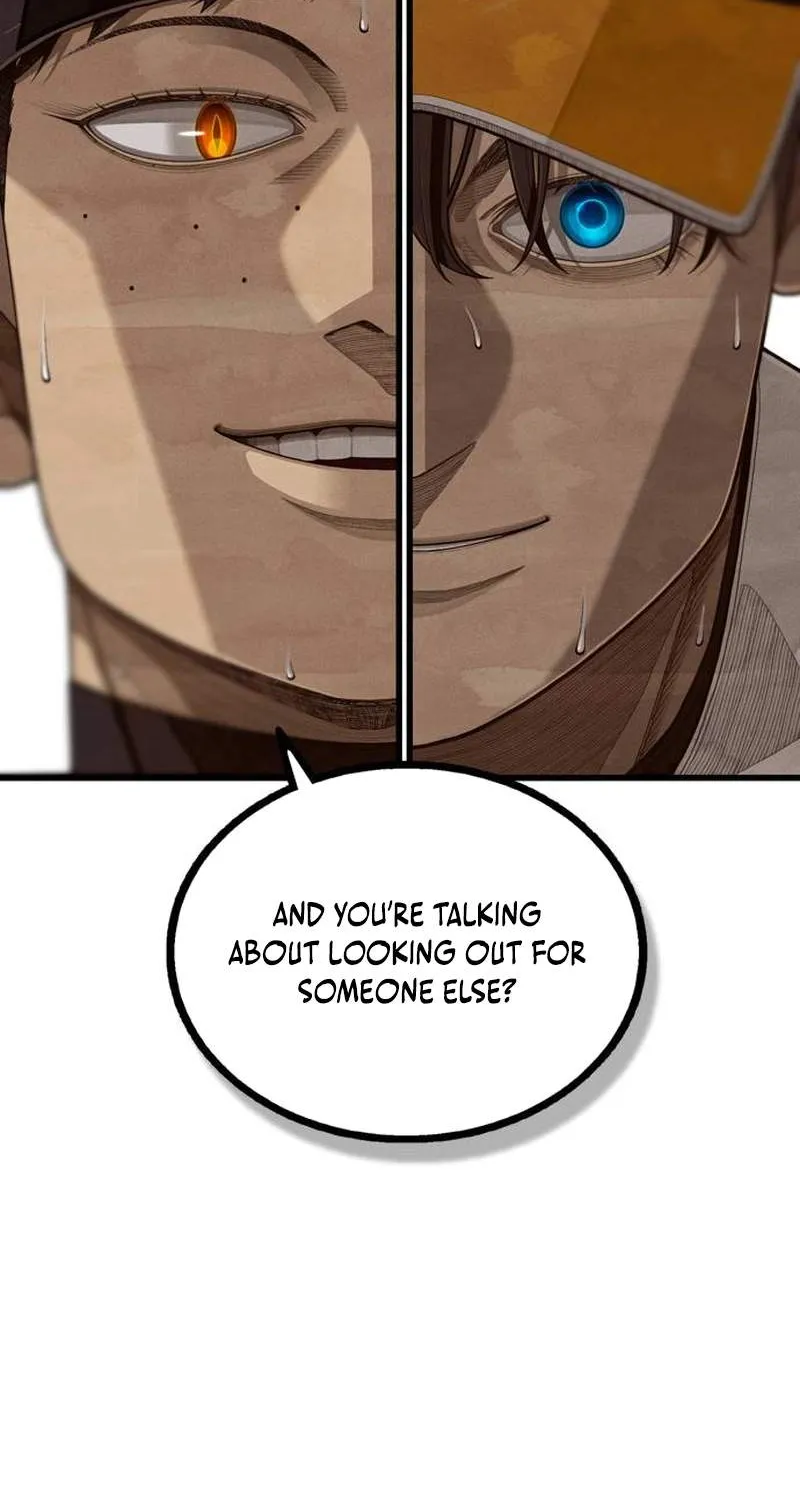 Chapter 63 — page 2