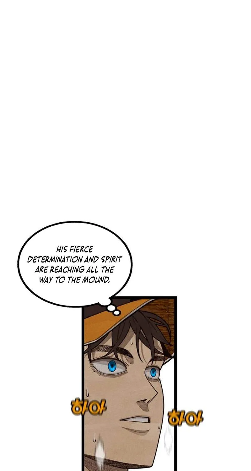 Chapter 63 — page 22