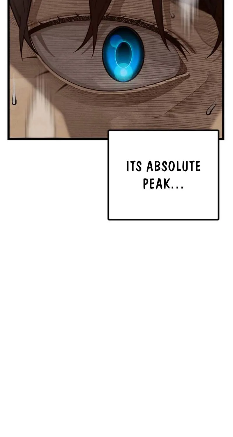 Chapter 63 — page 24
