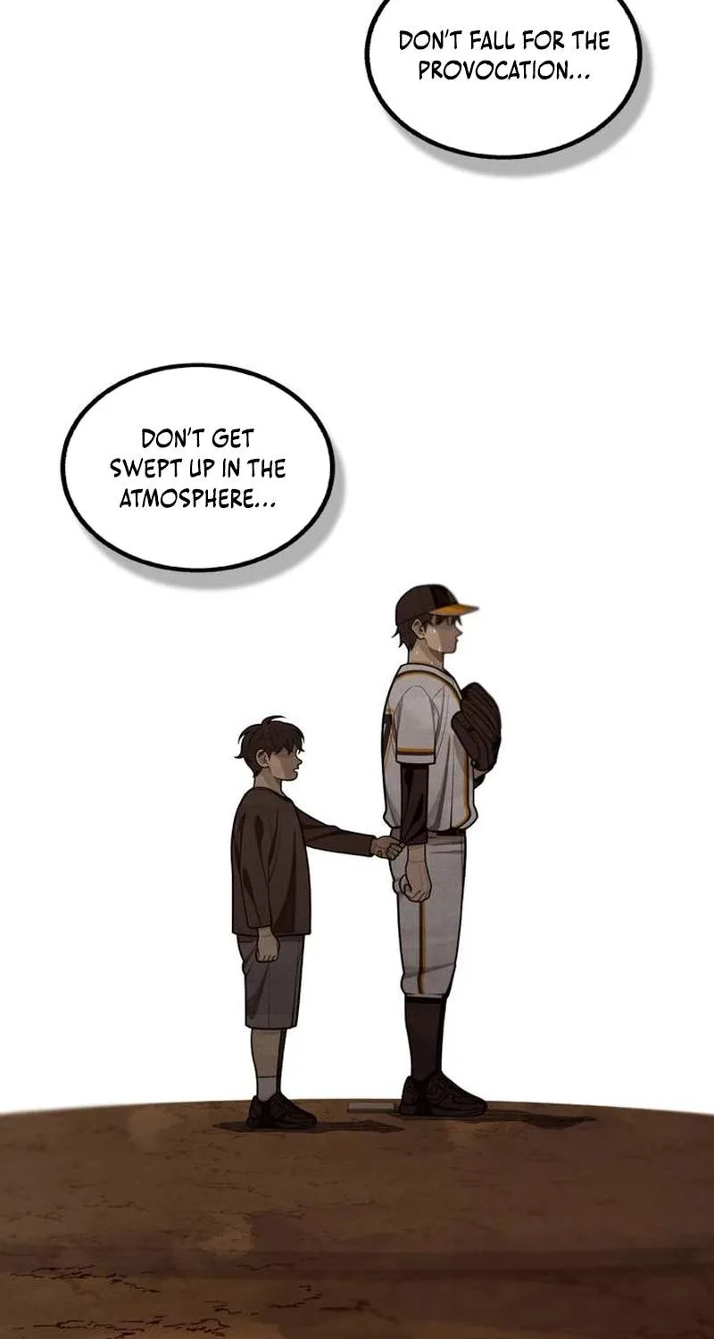 Chapter 63 — page 26