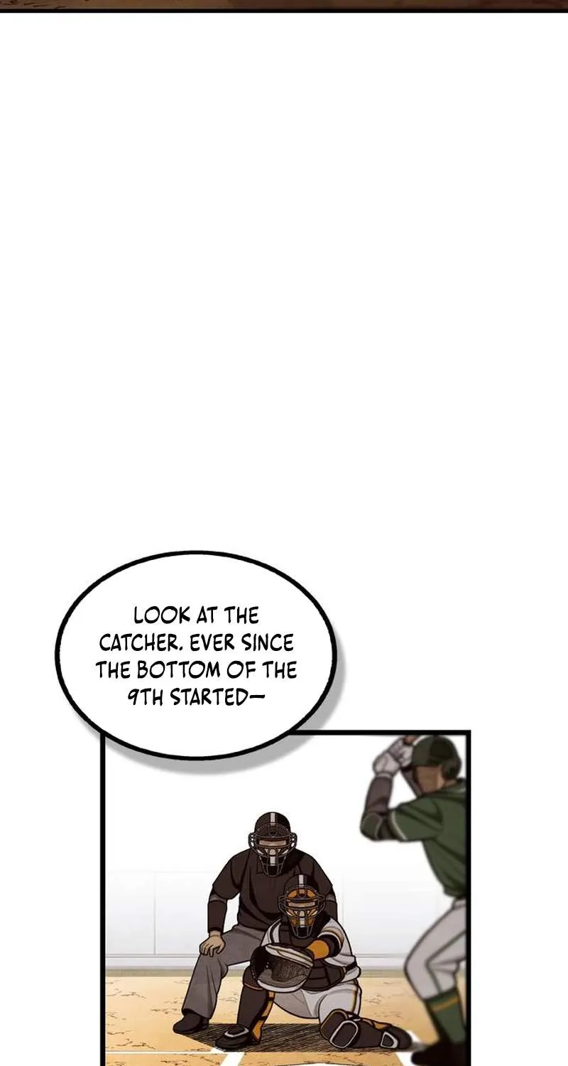 Chapter 63 — page 27