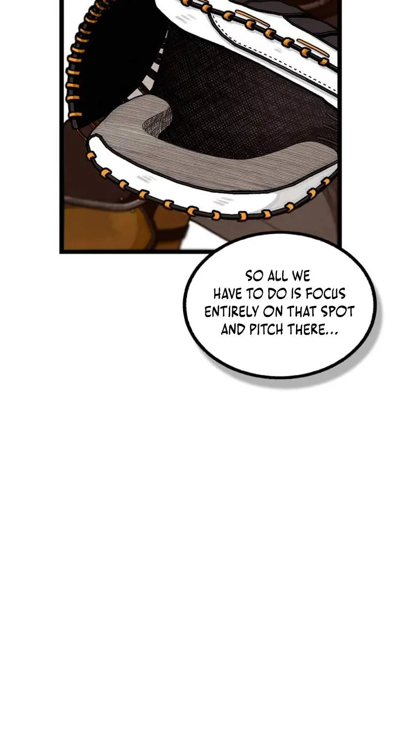 Chapter 63 — page 29