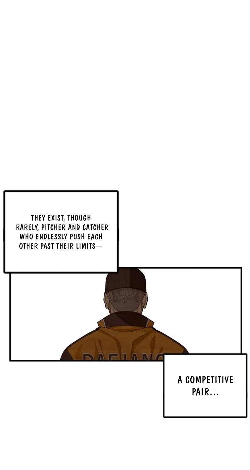Chapter 63 — page 3