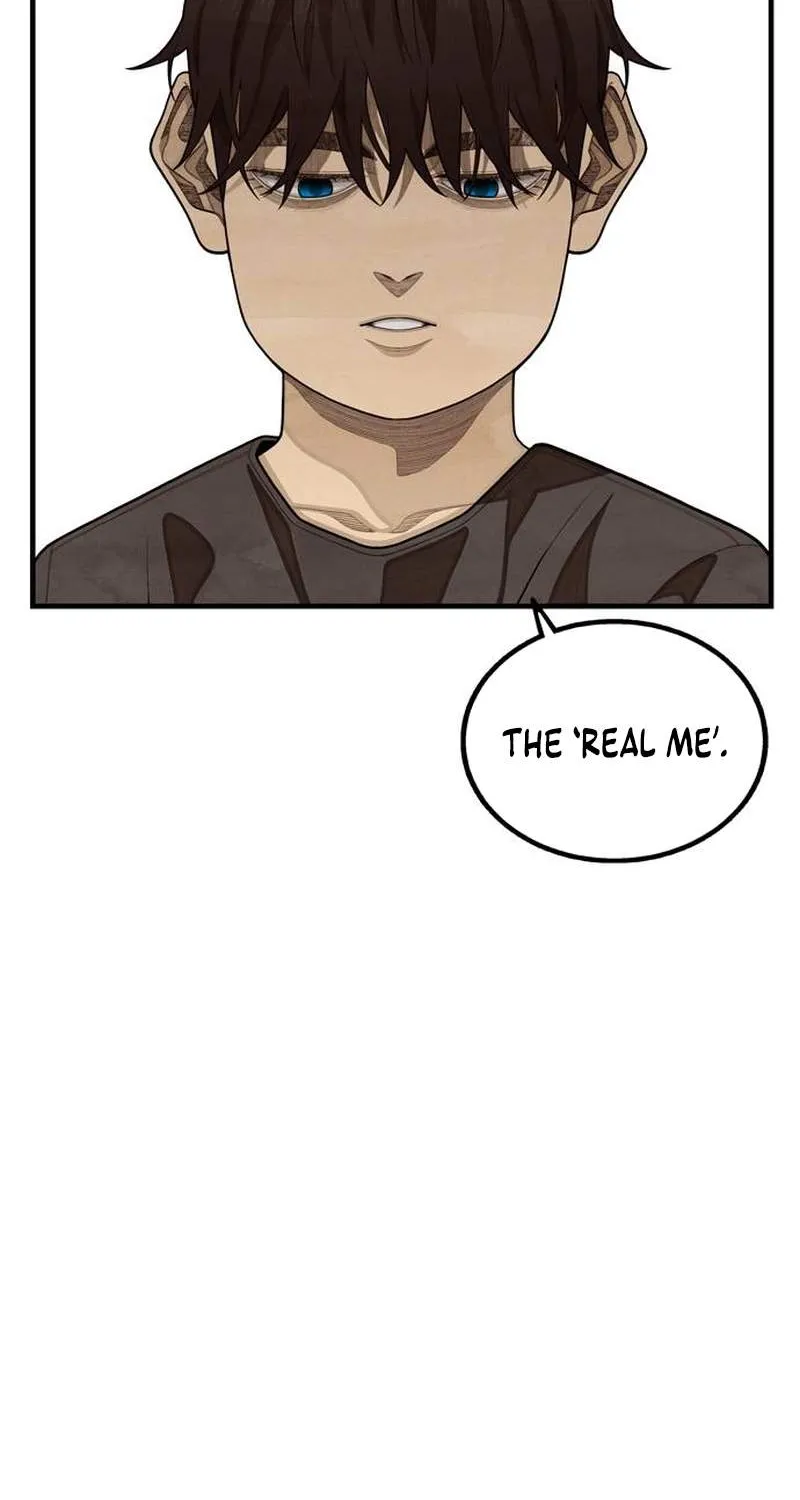 Chapter 63 — page 32