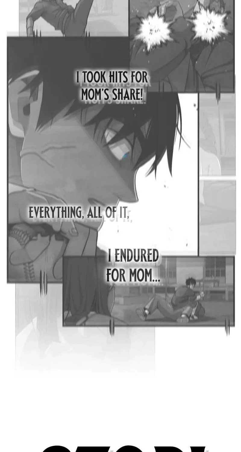 Chapter 63 — page 34