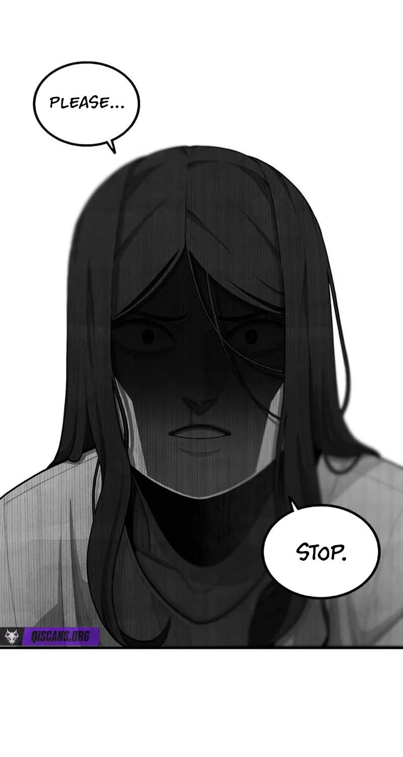 Chapter 63 — page 36